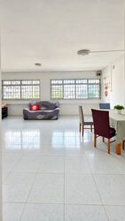 Blk 157 Jalan Teck Whye (Choa Chu Kang), HDB 4 Rooms #625945261